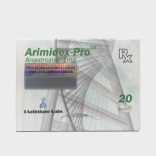 Arimidex Pro