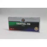 ENANTHAL-250