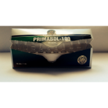 PRIMABOL-10