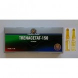 TRENACETAT-150