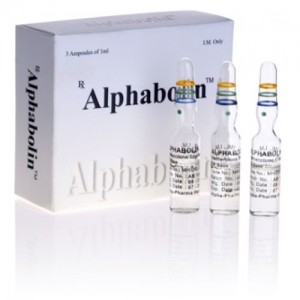 /misc/products/300x300/alphabolin-alpha-pharma.jpg