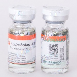 /misc/products/300x300/androbolan-pharmaqo.jpg