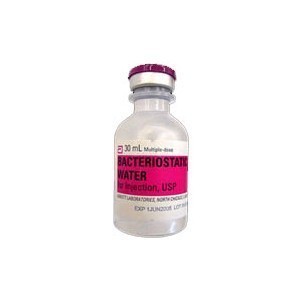 /misc/products/300x300/bacteriostatic-water-30ml-1.jpg