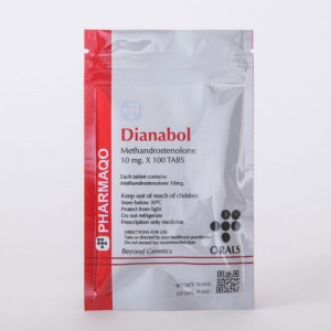 /misc/products/300x300/dbol-pharmaqo.jpg