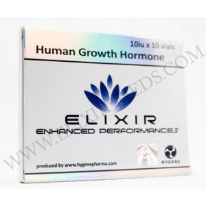 /misc/products/300x300/hgh-elixir.jpg
