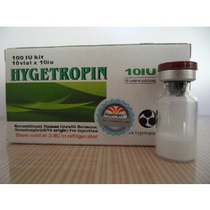 /misc/products/300x300/hygetropin-(1).jpg