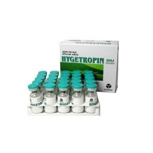 /misc/products/300x300/hygetropin-200-iu-hygene-1.jpg