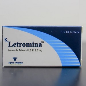 /misc/products/300x300/letromina-letrozole-alpha-pharma-(1).jpg
