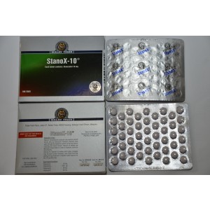 /misc/products/300x300/malay-tiger-stanox-10-stanozolol-100tab-10-mg.jpg