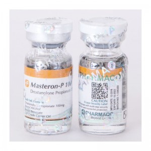 /misc/products/300x300/mast-p-pharmaqo.jpg