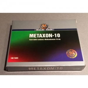/misc/products/300x300/metaxon-10-dianabol-methandienone-10-mg-pil-100-tabsoralsmalay-tiger-197-500x500.jpg