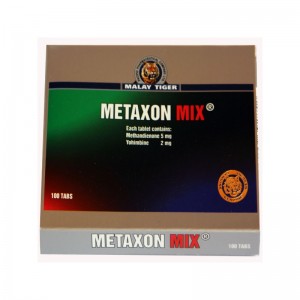 /misc/products/300x300/metaxon-mix-malay-tiger-methandienone-yohimbine-kaufen.jpg