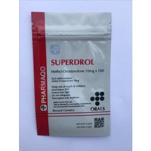 /misc/products/300x300/pharmaqo-superdrol.jpg
