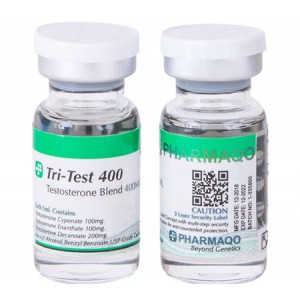 /misc/products/300x300/pharmaqo-tritest.jpg