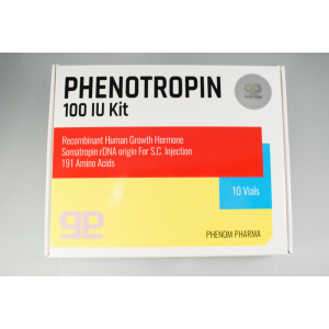 /misc/products/300x300/phenotropin-(1).png