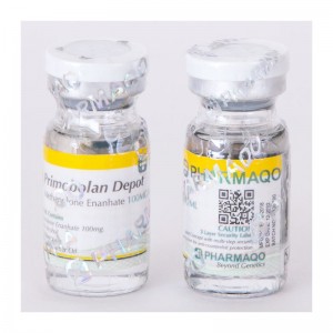 /misc/products/300x300/primo-pharmaqo.jpg