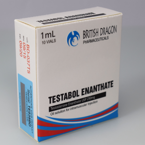 /misc/products/300x300/testabol-enanthate-inject-(1).png
