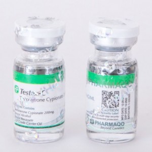 /misc/products/300x300/testex-pharmaqo.jpg