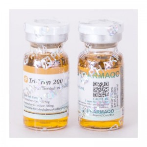 /misc/products/300x300/tritren-pharmaqo.jpg