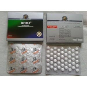 /misc/products/300x300/turinox-4-chlorodehydrochlormethyltestosterone-malay-tiger-malaysia-trex-88-1395006454.jpg