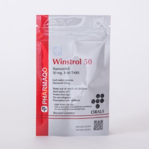 /misc/products/300x300/winni50-pharmaqo.jpg